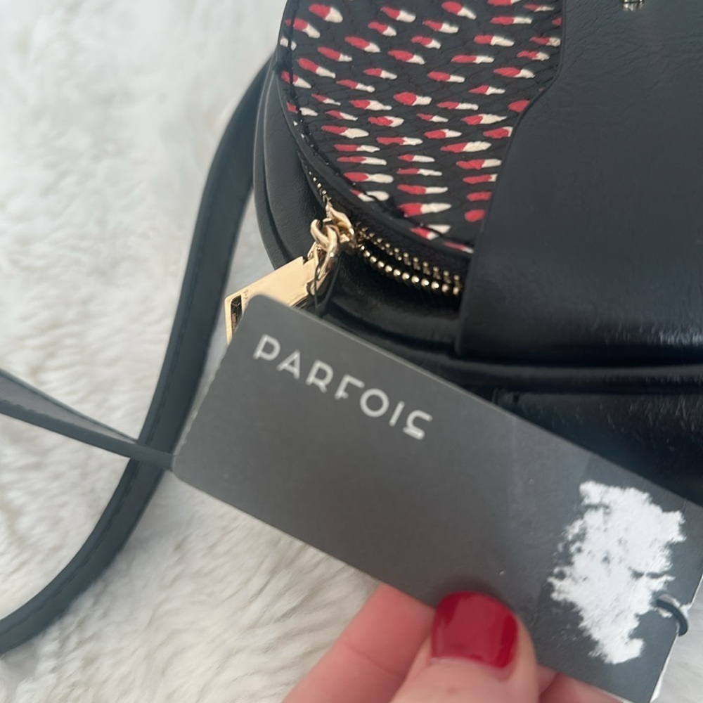 Women’s Purse - Picture 6 of 6